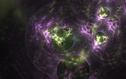 2014 05 10 Eye of the Storm 26-black.jpg